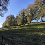 Repos Du Cocher * Grez-Doiceau
