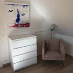 Repos Du Cocher Grez-Doiceau