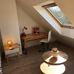 Repos Du Cocher * Grez-Doiceau
