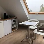 ホームステイ Repos Du Cocher *