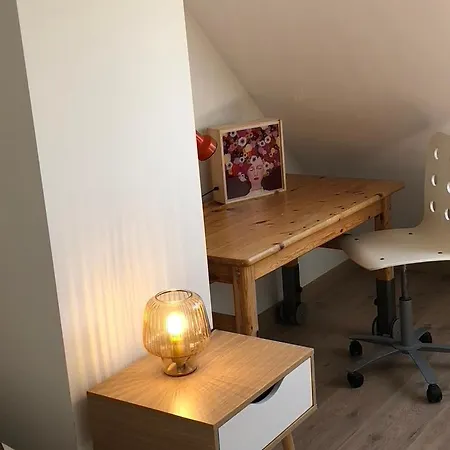 Repos Du Cocher Homestay *